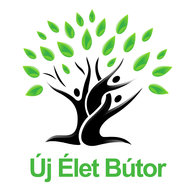 Életbútor